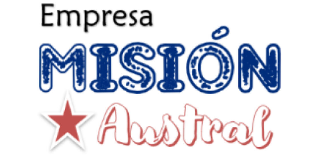 Misión Austral